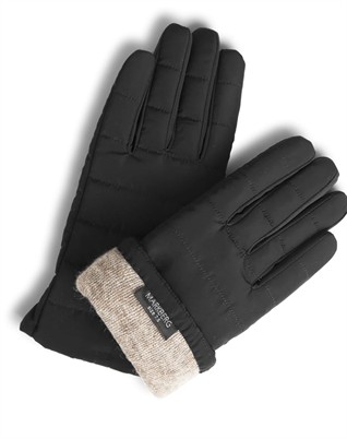 Markberg - Alberte MBG Handsker